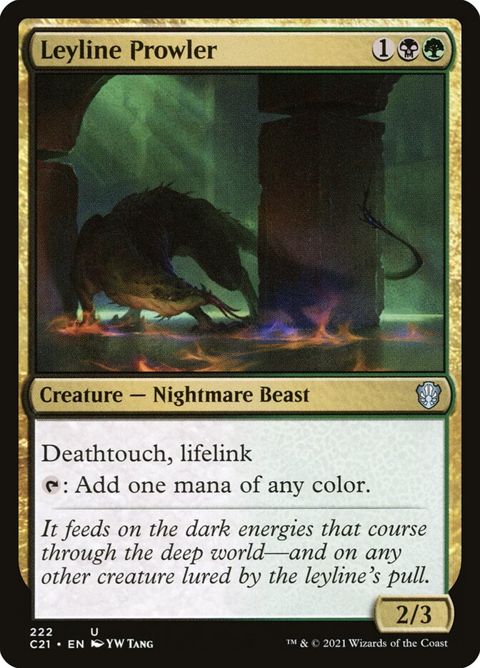 222-leylineprowler