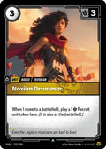 222-noxiandrummer