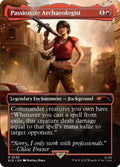 2220-passionatearchaeologist