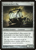 223-geistcatchersrig