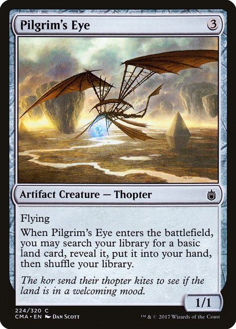 224-pilgrimseye
