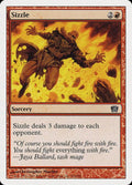 224-sizzle