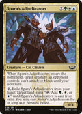 224-sparasadjudicators