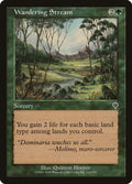 224-wanderingstream