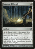 225-graveyardshovel