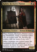 225-kalainreclusivepainter