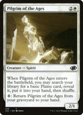 225-pilgrimoftheages