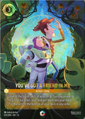 225-youvegotafriendinme