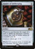 226-amuletofsafekeeping