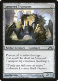 226-armoredtransport