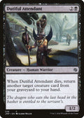 226-dutifulattendant