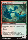 226-ganglystompling