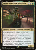 226-glissaheraldofpredation