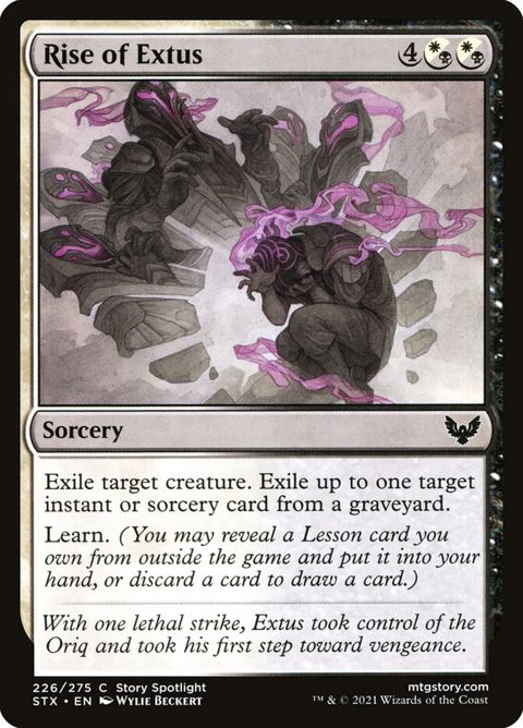 226-riseofextus