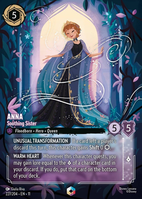 227-anna-soothingsister
