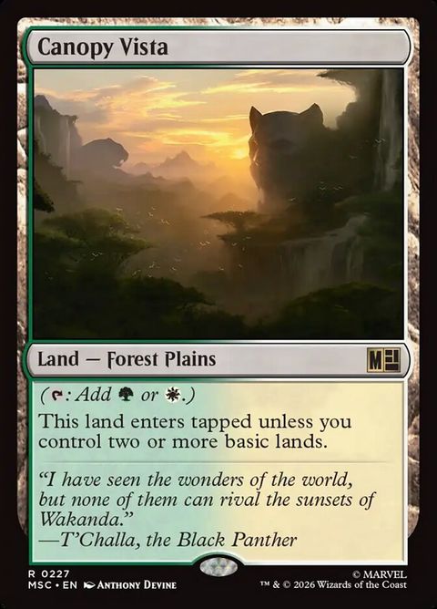Canopy Vista (227)