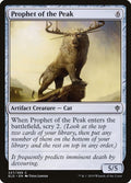 227-prophetofthepeak