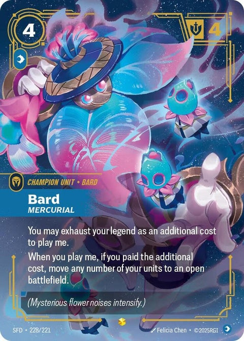 228-bardmercurialovernumbered