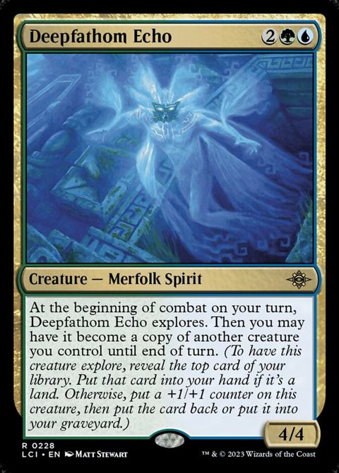 228-deepfathomecho