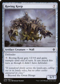228-rovingkeep