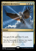 228-sphinxsrevelation