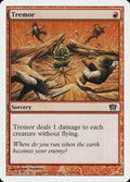 228-tremor