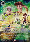 228-woodybuzzlightyear-bestbuddies