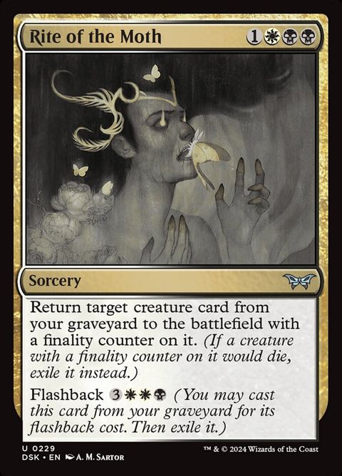229-riteofthemoth