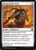 23-hedgewitchsmask