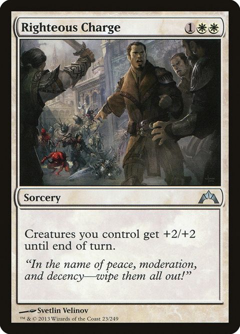 Righteous Charge (23)