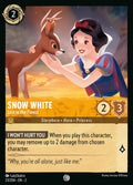 23-snowwhite-lostintheforest