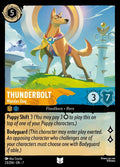 23-thunderbolt-wonderdog