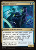 230-stationmonitor