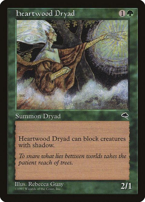 231-heartwooddryad