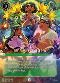 231-thefamilyscattered