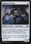 232-argivianavenger