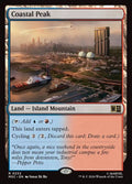 232-coastalpeak