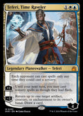 232-teferitimeraveler
