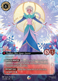 233-elsa-iceartisan