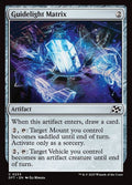 233-guidelightmatrix