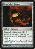 233-silverinlaiddagger