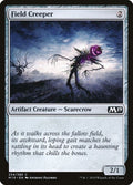 234-fieldcreeper