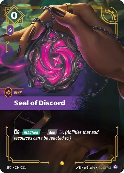 234-sealofdiscordovernumbered