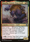 234-targnardemonfanggnoll