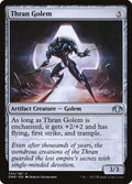 234-thrangolem