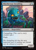 235-mischievoussneakling