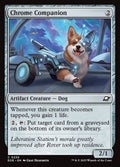 236-chromecompanion