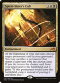 237-spiritsisterscall