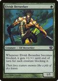237★-elvishberserker