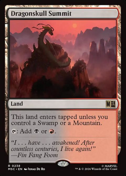 Dragonskull Summit (238)